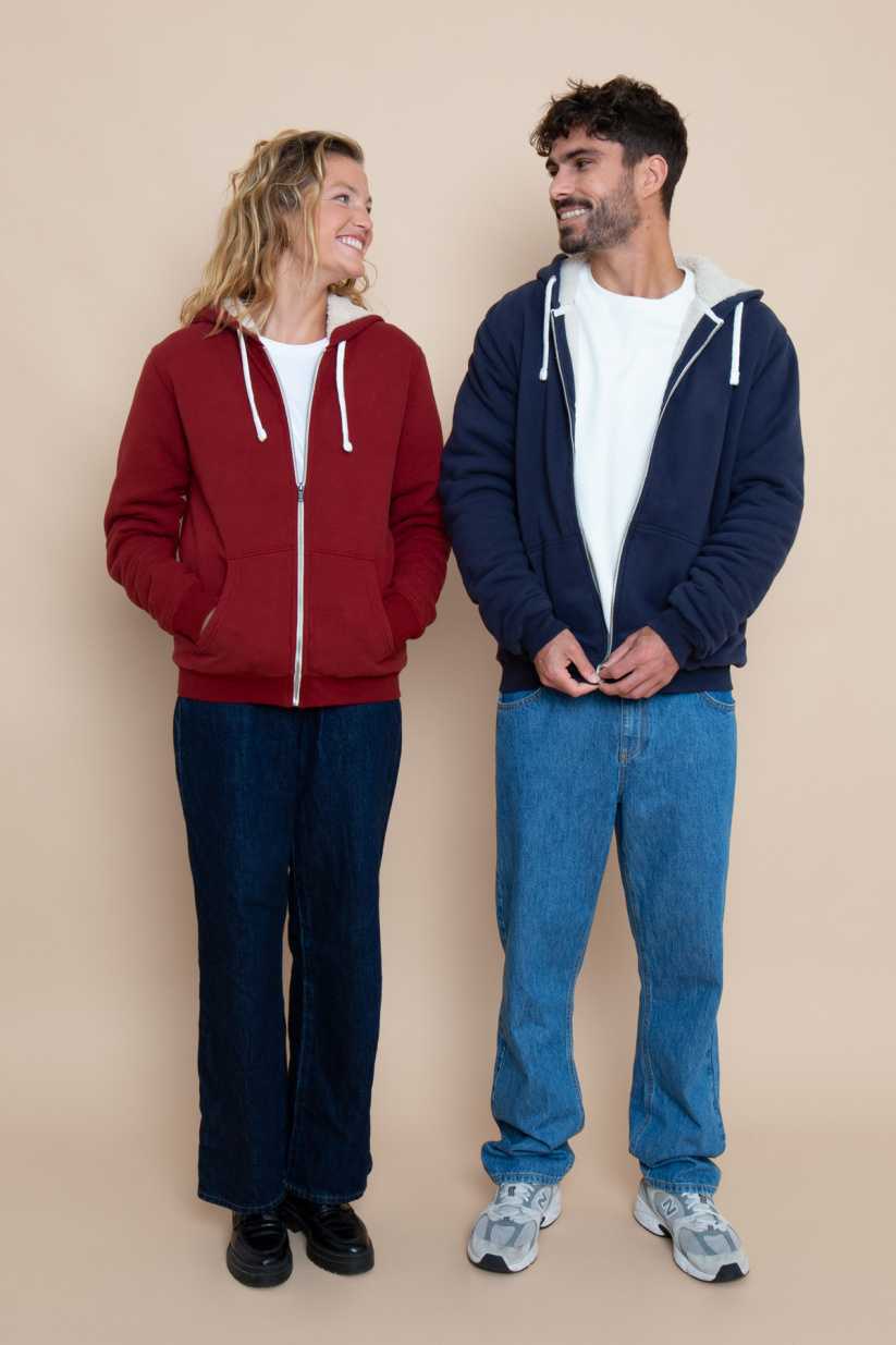 ROBIN Women's Jacket