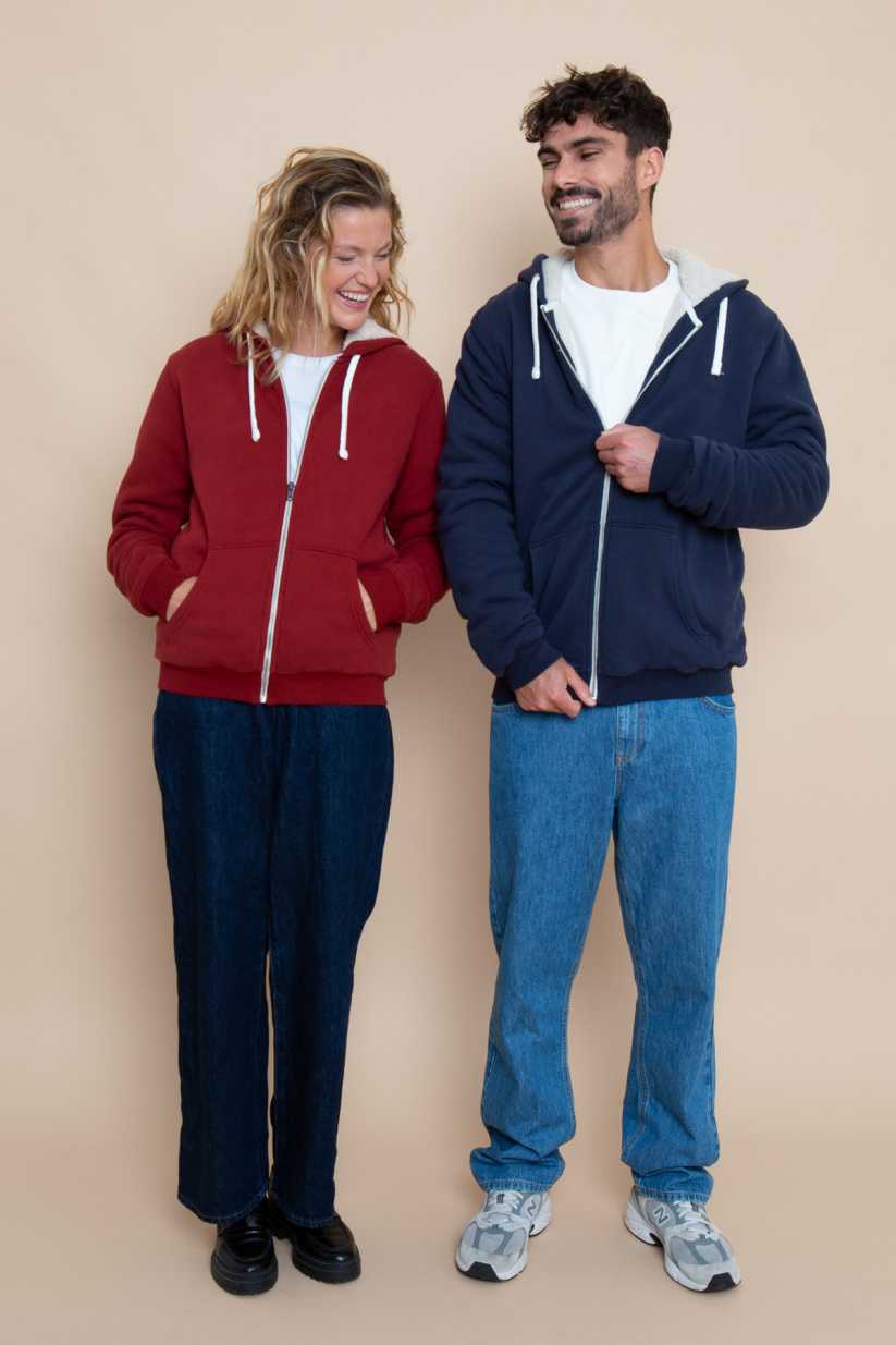 ROBIN Women's Jacket