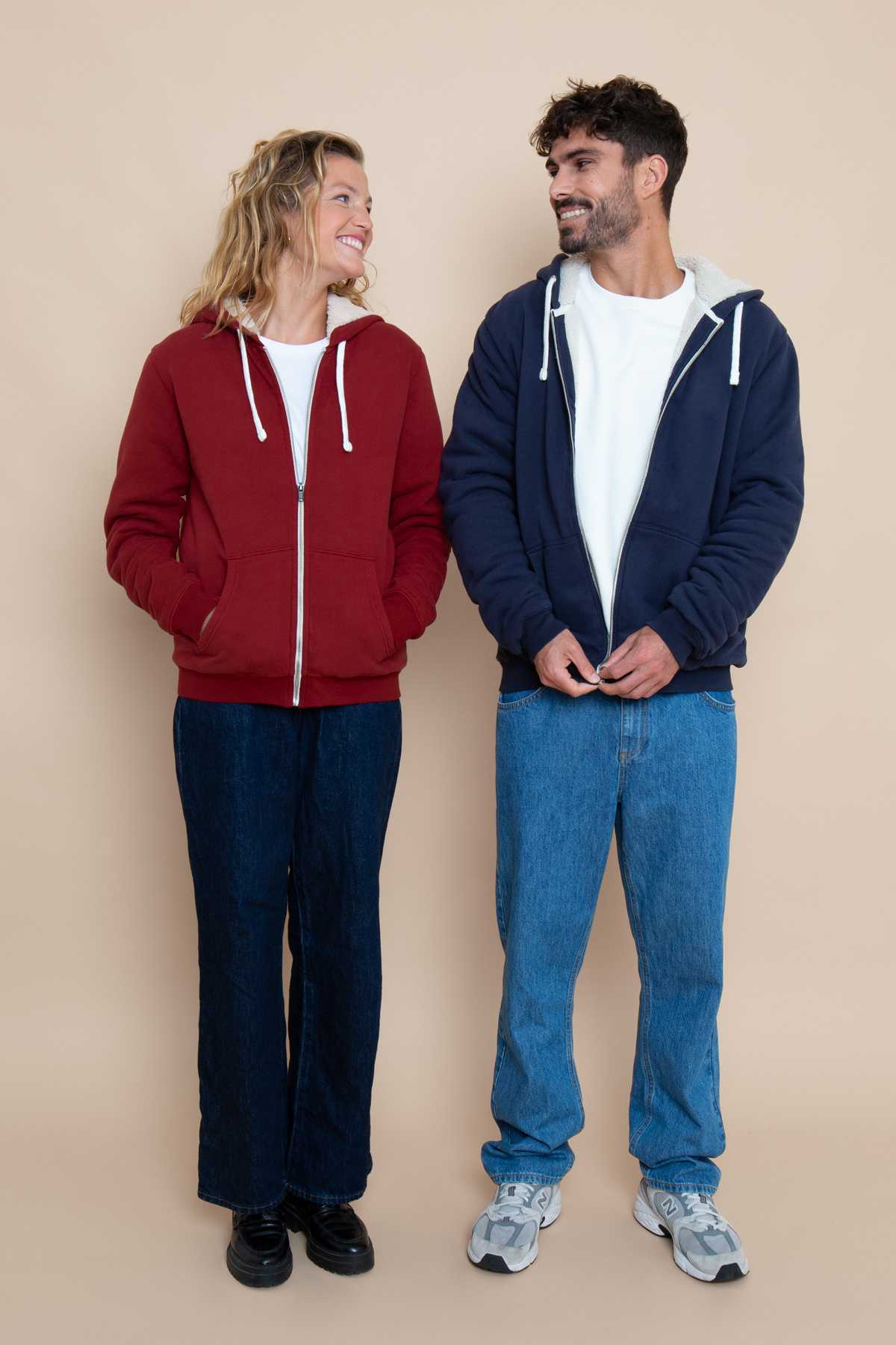 ROBIN Men's Jacket ROBIN Men's Jacket