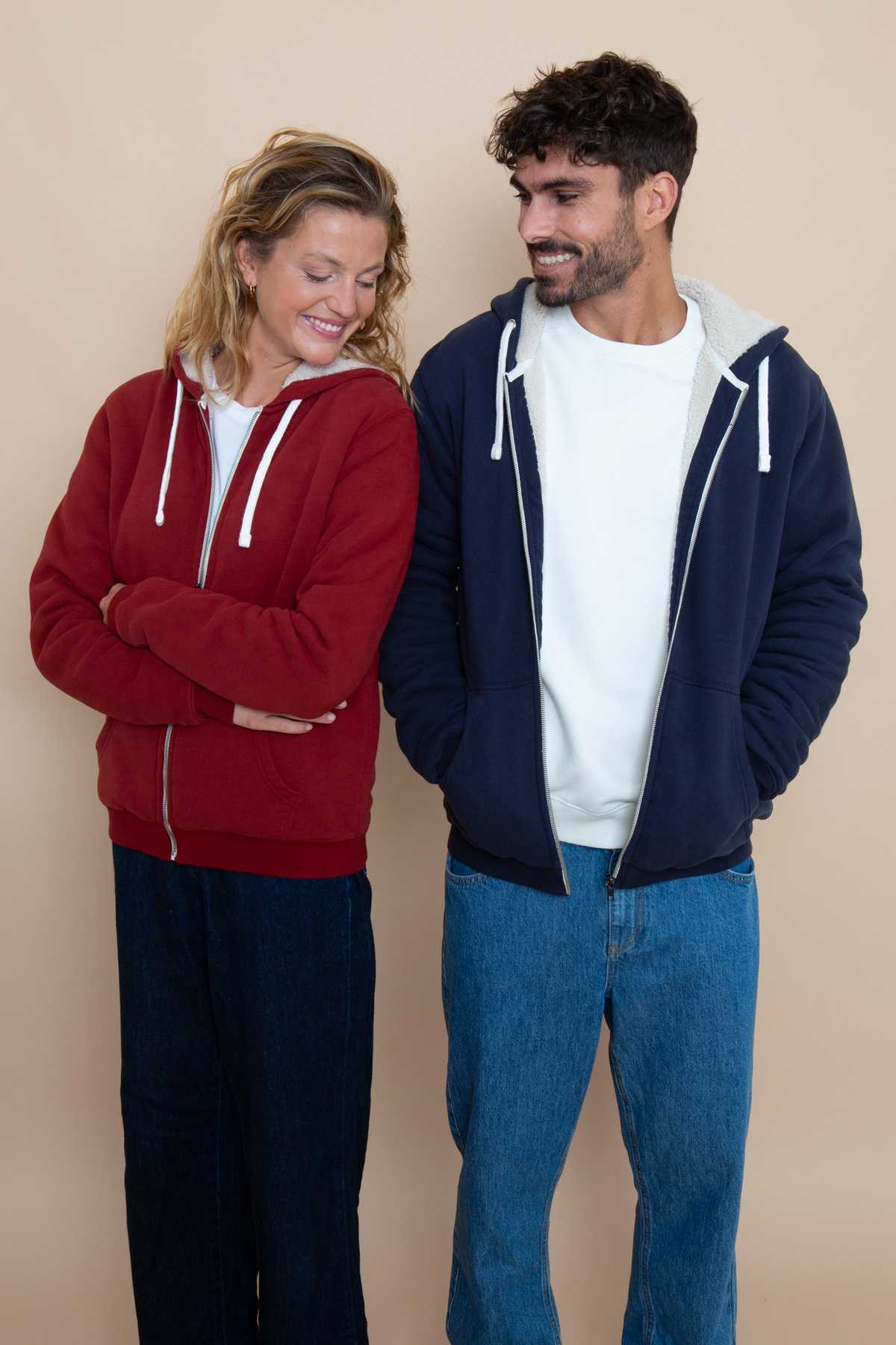 ROBIN Men's Jacket ROBIN Men's Jacket