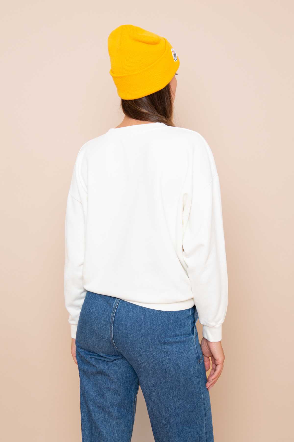 Sweat Rosie Warmy HOLLY JOLLY