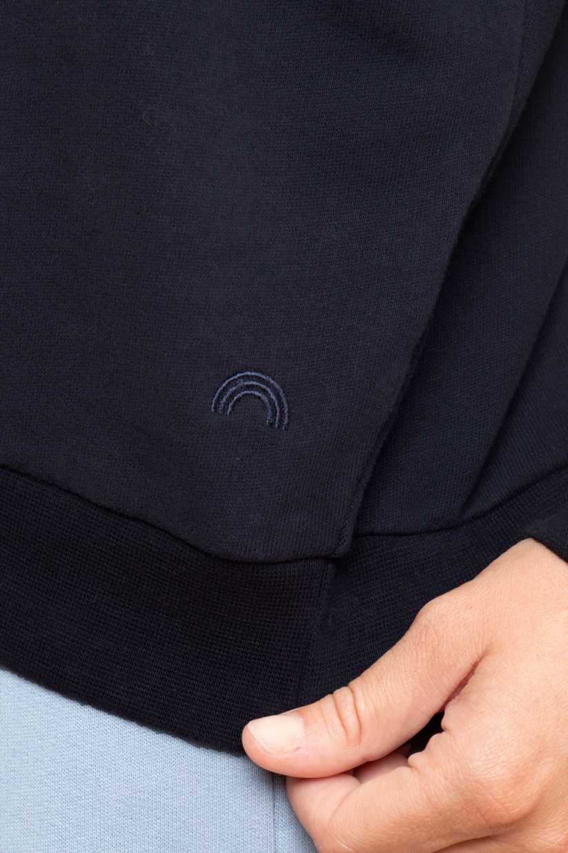 Sweat Rosie Warmy Patch SKI