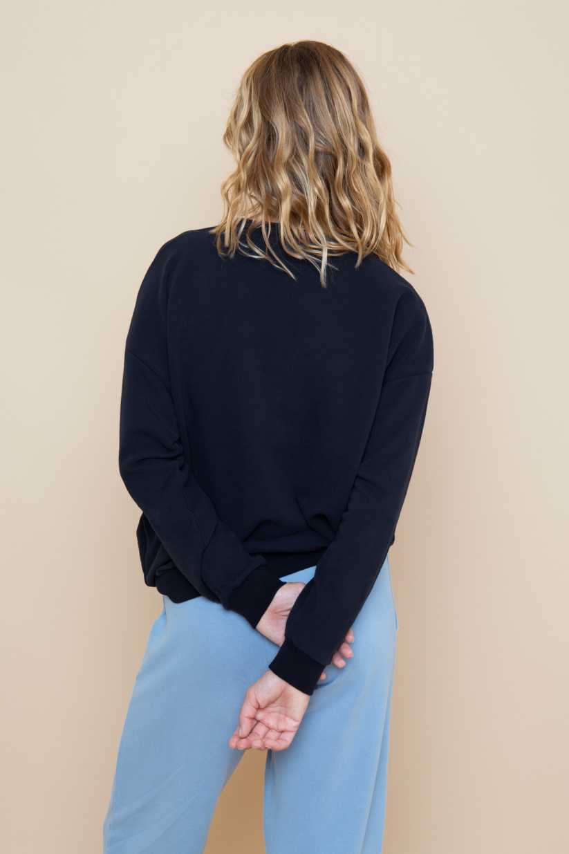 Sweat Rosie Warmy Patch SKI