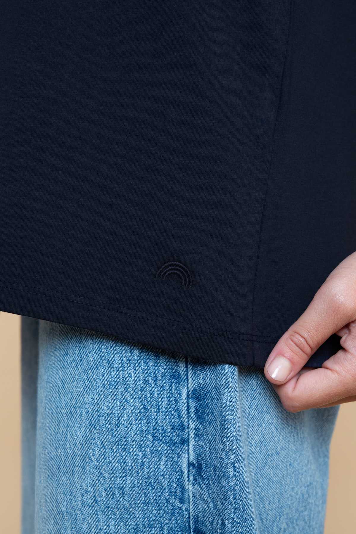 Tshirt Mika SANTA DIVA