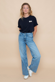 Tshirt Mika SANTA DIVA