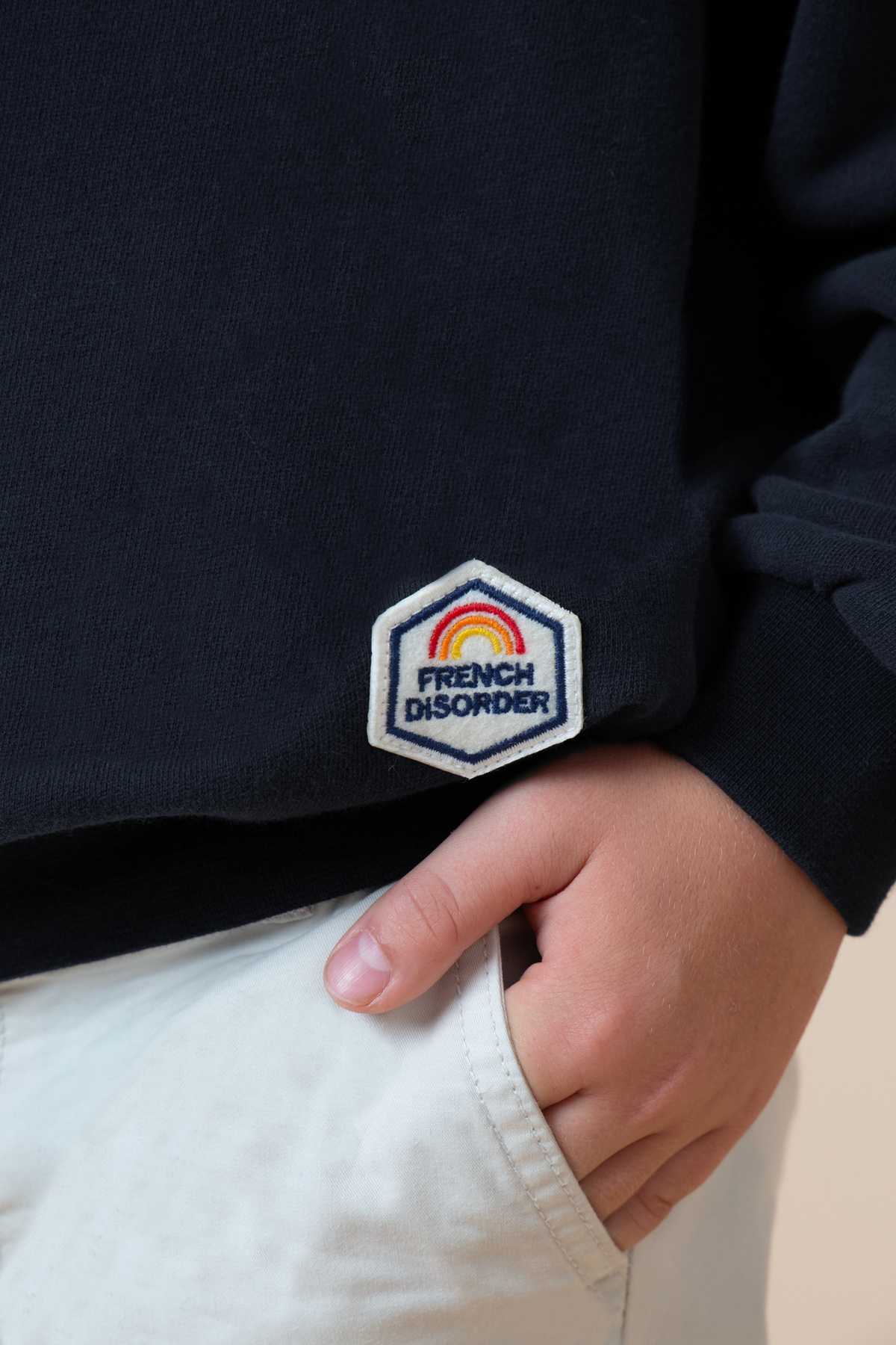 Sweat Max Warmy Patch WINTER BREAK