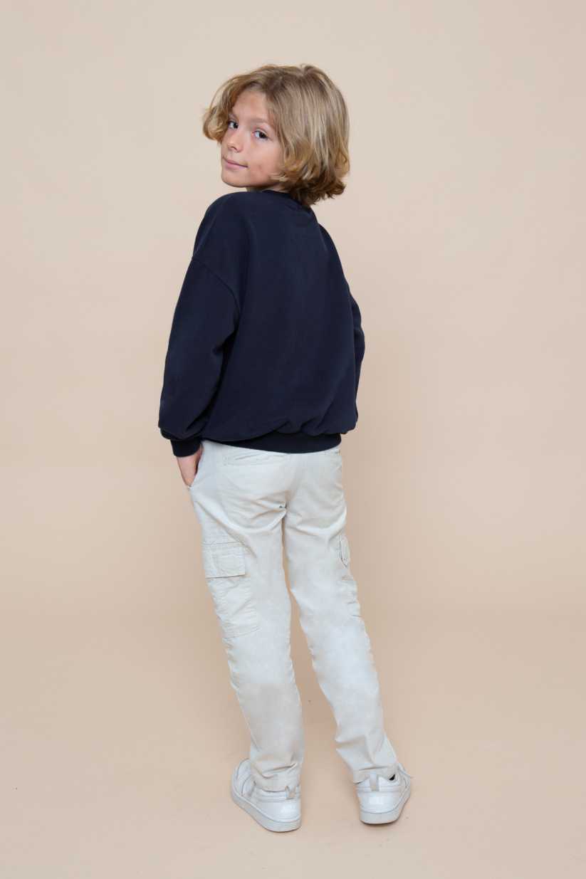 Sweat Max Warmy Patch...