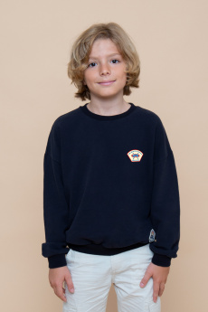 Sweat Max Warmy Patch WINTER BREAK