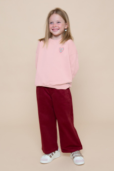 Sweat Max Warmy Patch SKI