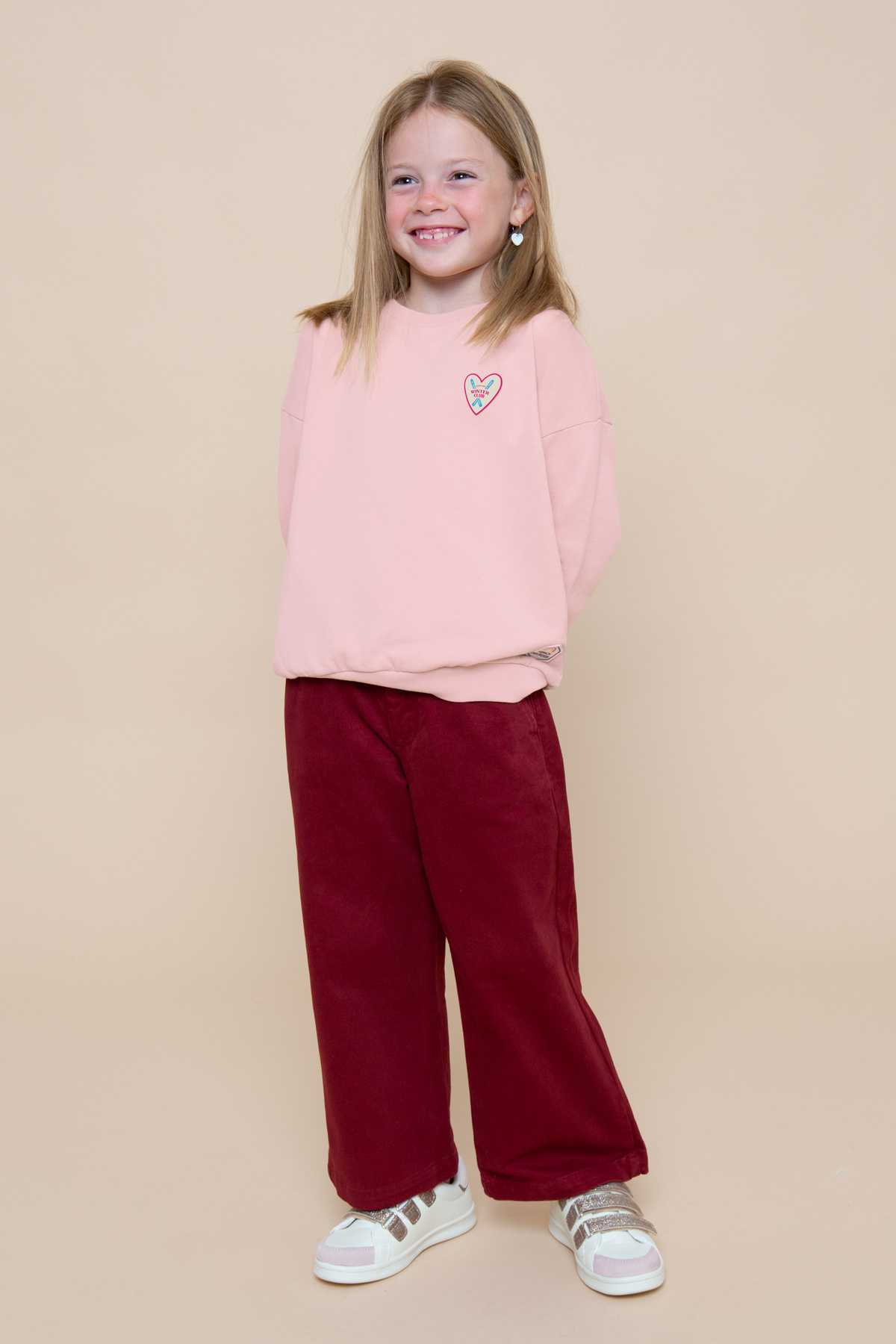 Sweat Max Warmy Patch SKI Sweat Max Warmy Patch SKI