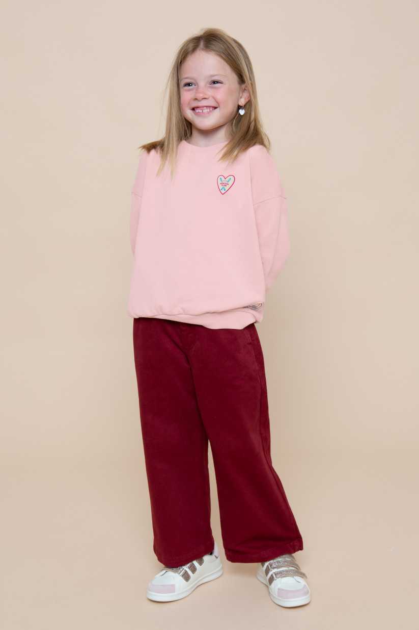 Sweat Max Warmy Patch SKI