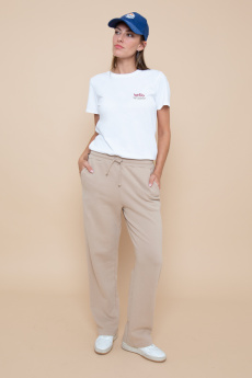 Tshirt Mika HELLO WINTER