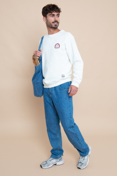 Sweat Clyde Warmy CANELE