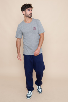 Tshirt Alex CANELE (M)