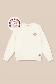 Sweat Max Warmy CANELE