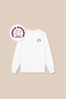 Sweat Clyde Warmy CANELE