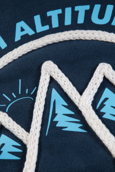 Sweatricotin Clyde Warmy...