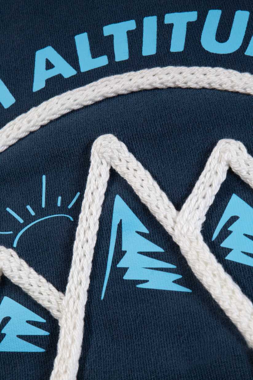 Sweatricotin Clyde Warmy...