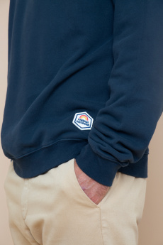 Sweatricotin Clyde Warmy...