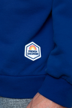 Sweat Clyde Warmy PAYS...