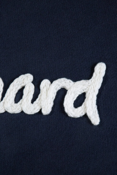 Sweatricotin Clyde MONTAGNARD