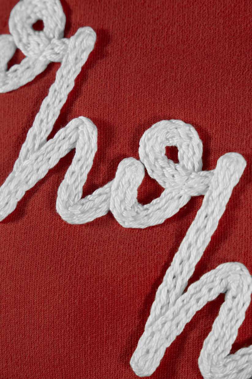 Sweatricotin Max Warmy HOHOHO