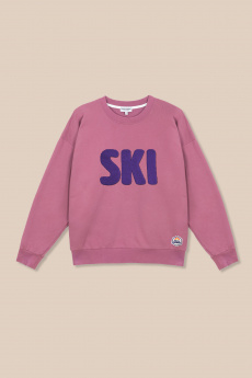 copy of  Sweat Max SKI...