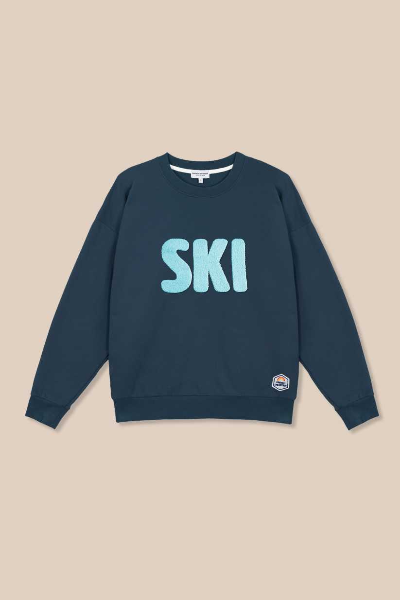 copy of  Sweat Max SKI...