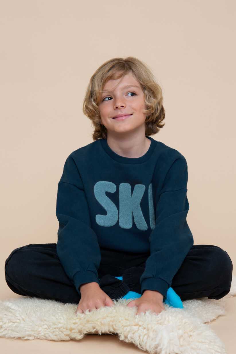 copy of  Sweat Max SKI...