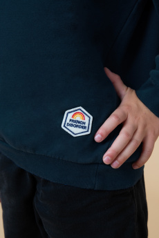 copy of  Sweat Max SKI...