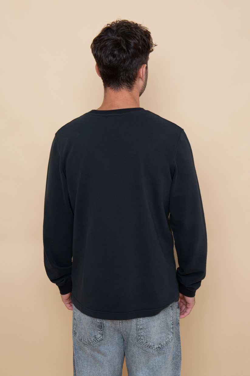 Sweatricotin Lenny CHILL &...