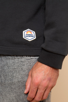 Sweatricotin Lenny CHILL &...