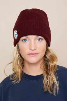 copy ofcopy ofTRIBECA Beanie