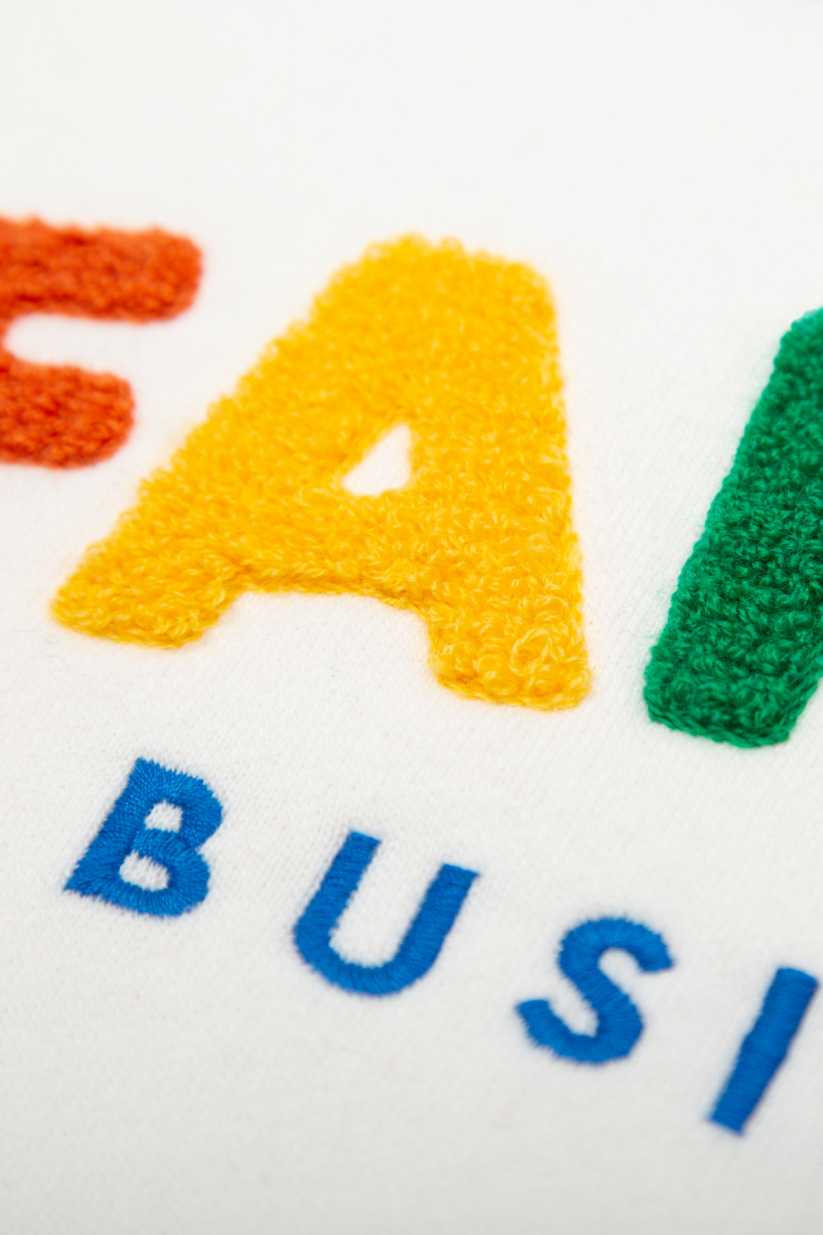 copy of  Sweat Rosie Warmy...