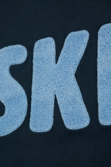 copy of  Sweat Max SKI...