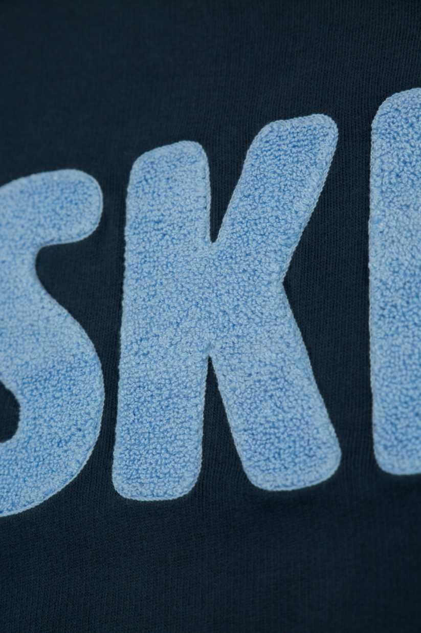 copy of  Sweat Max SKI...