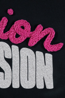 Sweatricotin Rosie Warmy...