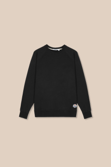 Sweat Clyde Warmy Nude