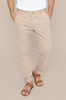 Pantalon Chino ROSS