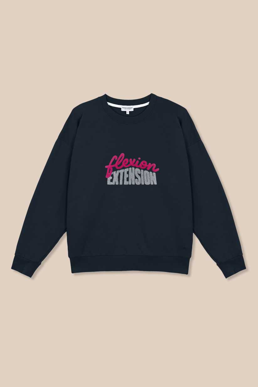 Sweatricotin Rosie Warmy...