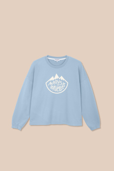 Sweat Nora Warmy PAYS...