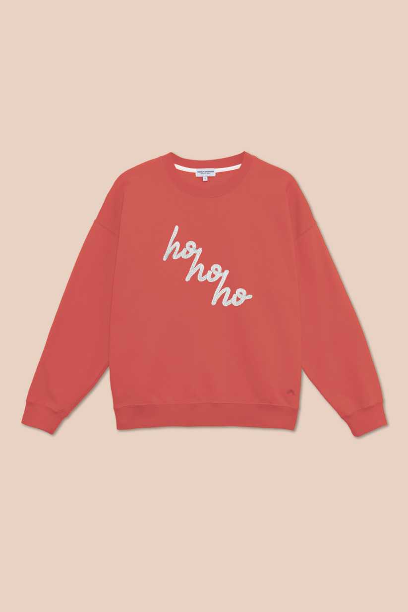 Sweatricotin Rosie Warmy...