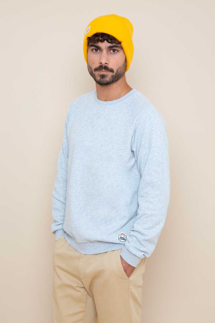 NUDE Sweatshirt clyde