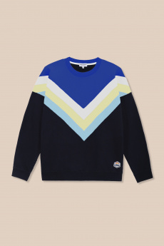 copy of Sweat Mini ELIOT