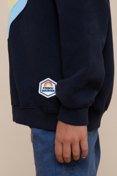 copy of Sweat Mini ELIOT