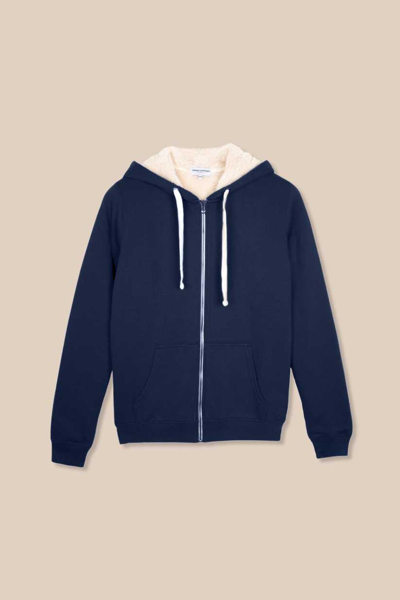 copy of ROBIN Men's Jacket