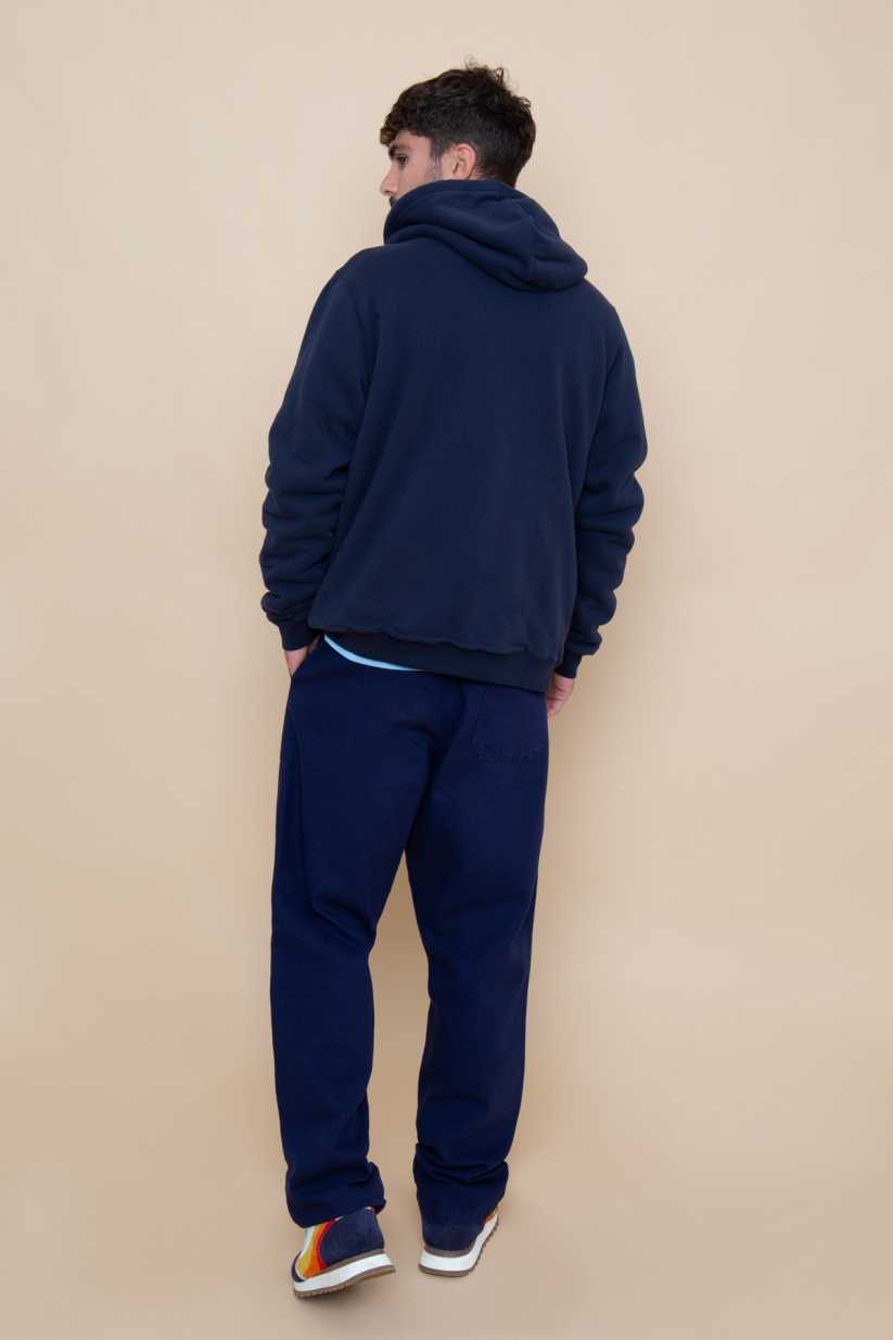 copy of ROBIN Men's Jacket