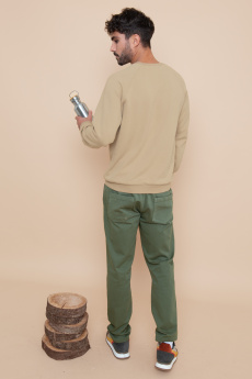 Sweat Clyde BANFF PARK (DTF)