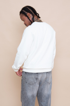 Sweatricotin Clyde Warmy...