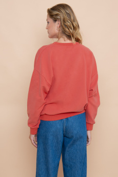 Sweat Rosie Warmy SAPIN...